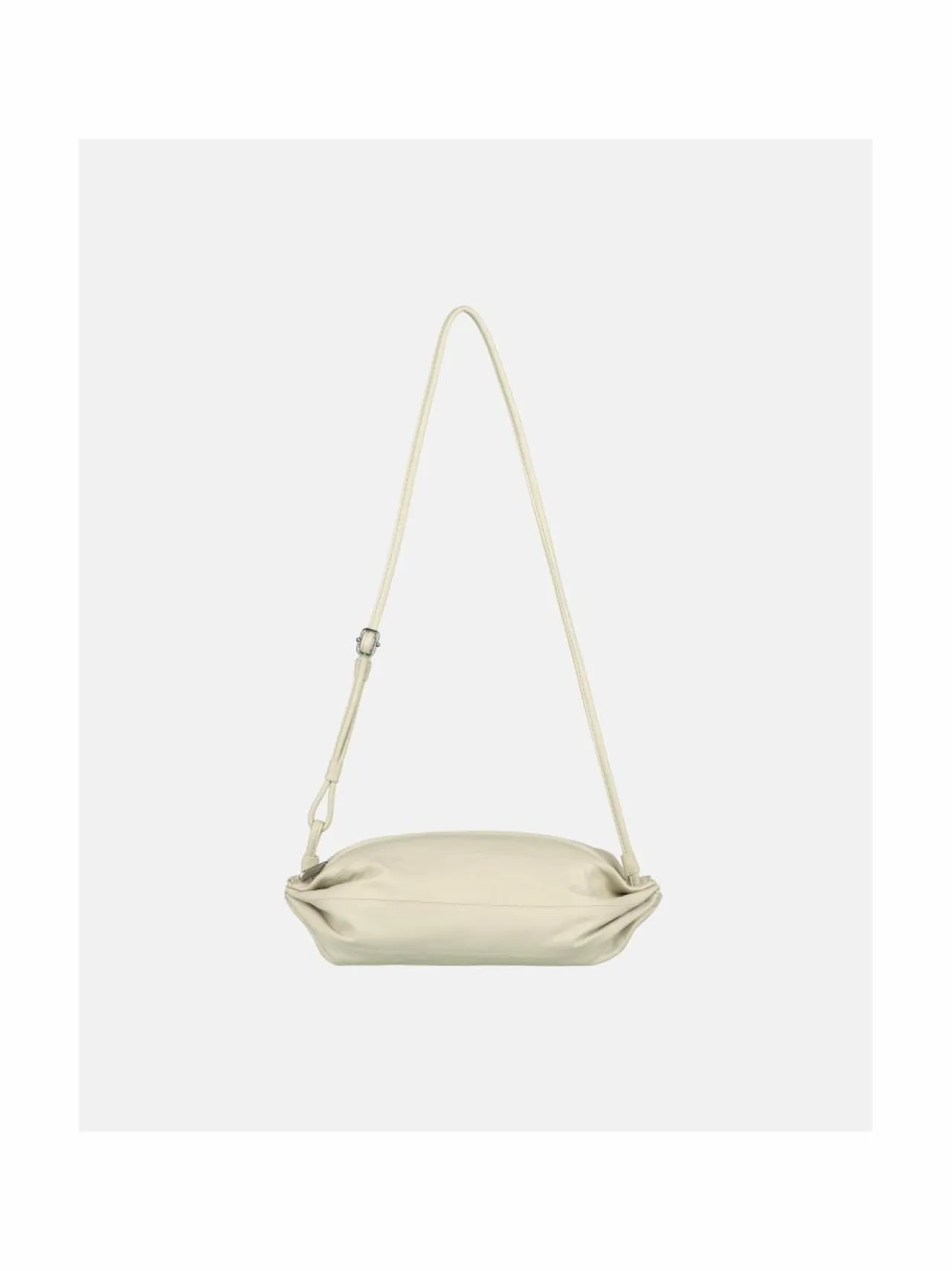 Olkalaukut<Marimekko Karla-olkalaukku 808 LIGHT BEIGE