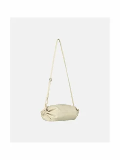 Olkalaukut<Marimekko Karla-olkalaukku 808 LIGHT BEIGE