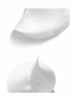 Rituals Karma Foaming Shower Gel -vaahtoava suihkugeeli 200 ml^ Vartalonhoito