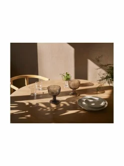 Iittala Kartio-juomalasi 21 cl, 2 kpl^ Lasit