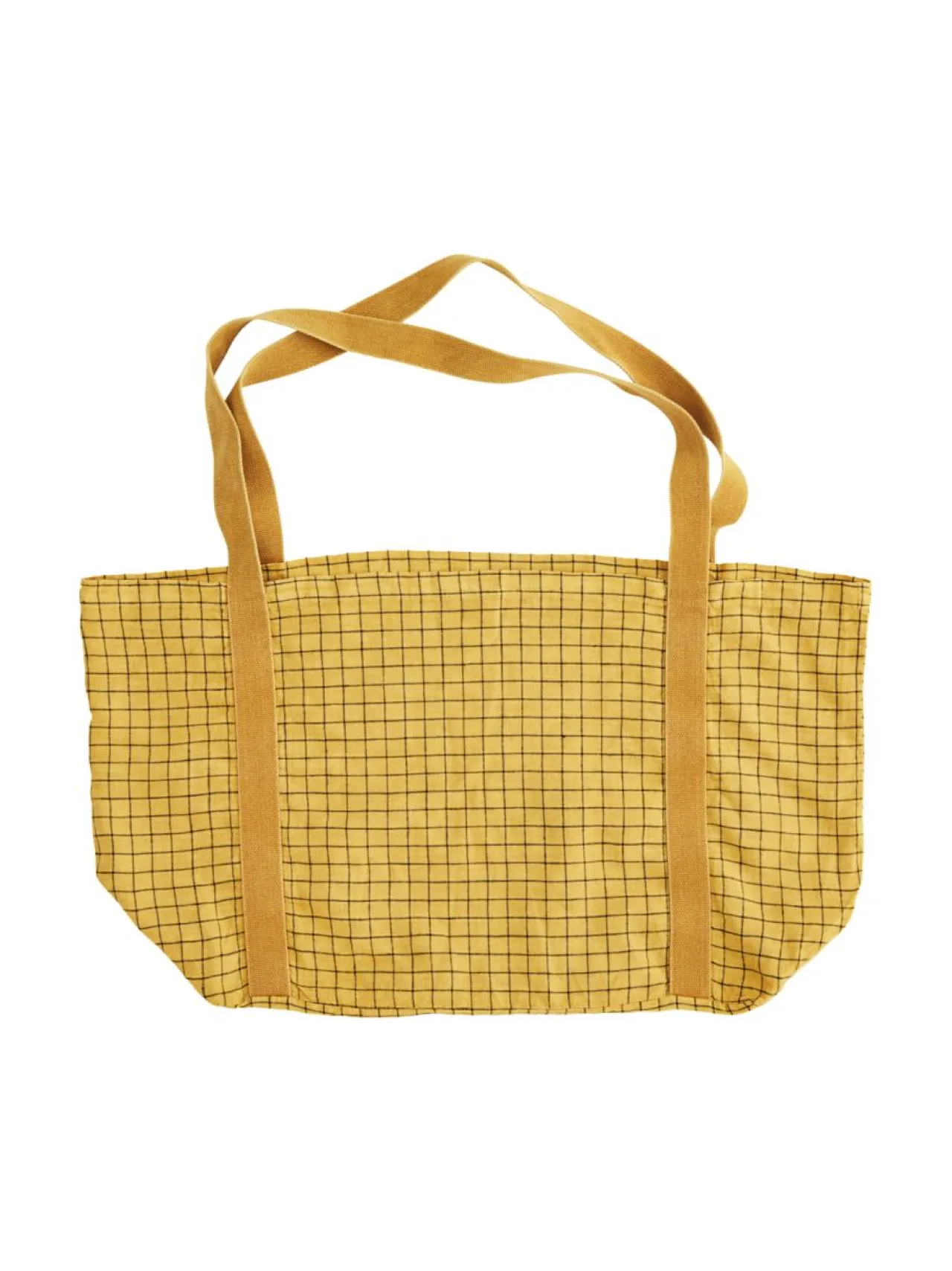 Madam Stolz Kassi^ Shopperit