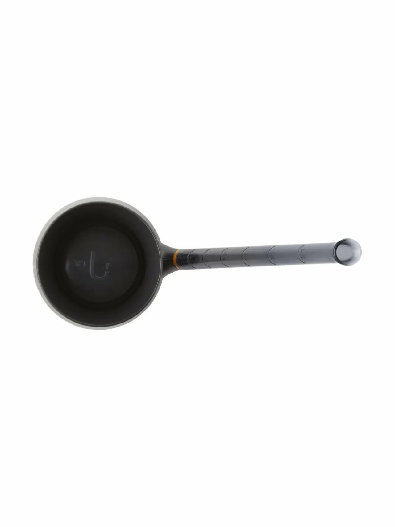 Työkalut<Fiskars Kastelukannu 1,2 l BLACK