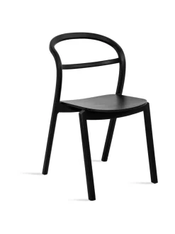 Made by Choice Kastu ruokatuoli^ Tuolit & Jakkarat