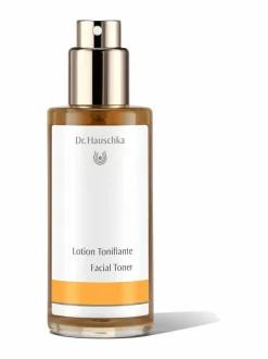 Dr.Hauschka Kasvovesi 100 ml^ Kasvojenhoito