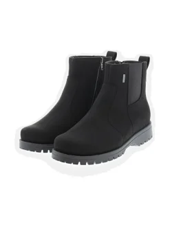 Pomar KATAJA Naisten vegaaniset GORE-TEX® Chelsea nilkkurit^ Nilkkurit