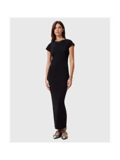 All Saints Katarina-pitkä mekko^ Mekot