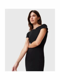 All Saints Katarina-pitkä mekko^ Mekot