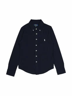 Polo Ralph Lauren Kauluspaita^ Paidat