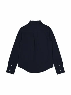 Polo Ralph Lauren Kauluspaita^ Paidat