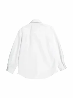 Juhlavaatteet|Juhlavaatteet<MINGNELIN Kauluspaita VALK