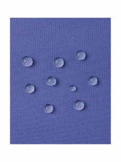 Ulkoiluvaatteet<Reima Kaura tec - vedenpitävät välikausihousut 5660 BREEZY VIOLET