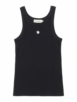 Marimekko Kedol Unikko Placement -luomupuuvillatoppi^ Paidat & Puserot