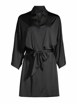 Chambres Kelly Kimono -aamutakki^ Yö- & Oloasut