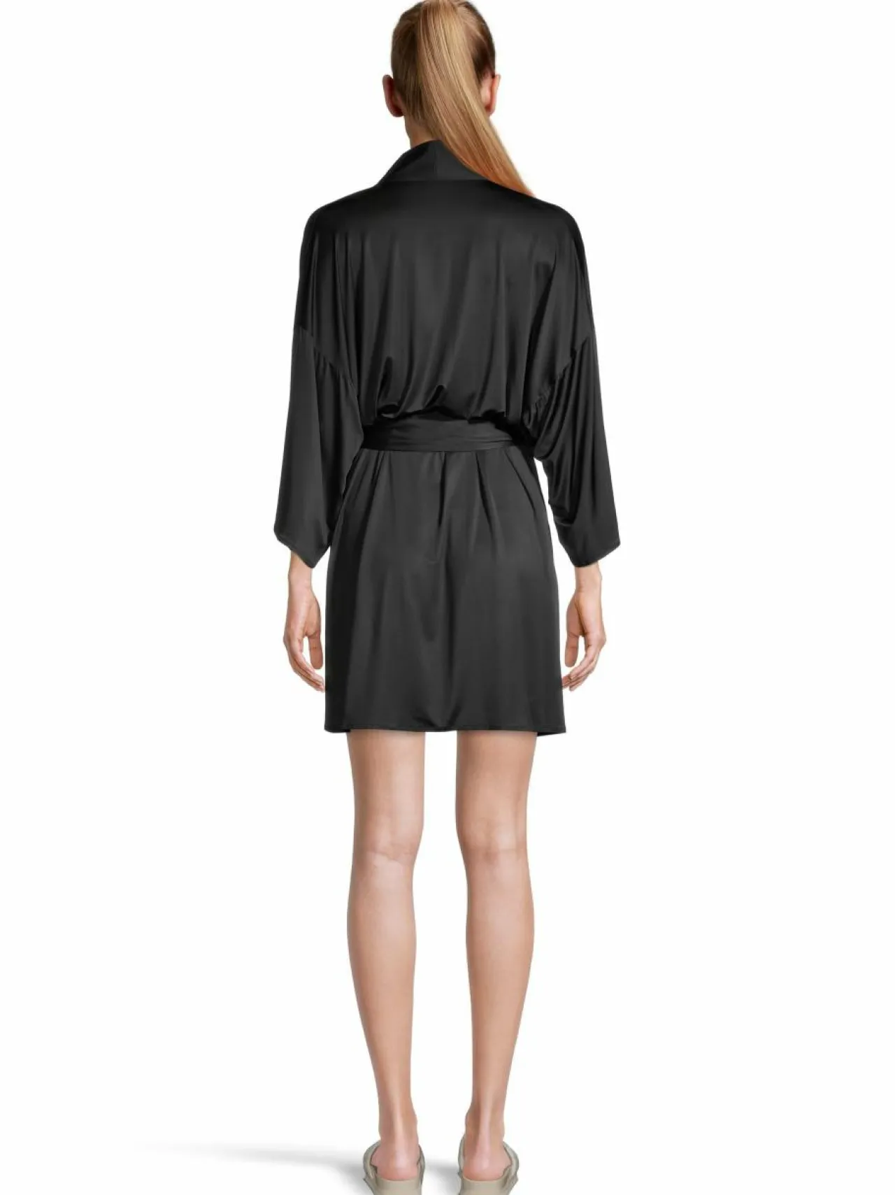 Chambres Kelly Kimono -aamutakki^ Yö- & Oloasut