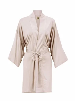 Chambres Kelly Kimono -aamutakki^ Yö- & Oloasut