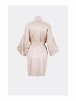 Chambres Kelly Kimono -aamutakki^ Yö- & Oloasut