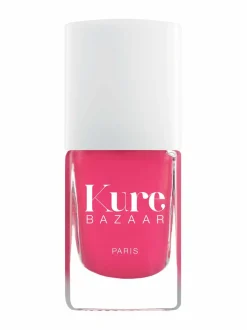 Meikit|Kynnet<Kure Bazaar Kelly-kynsilakka 10 ml