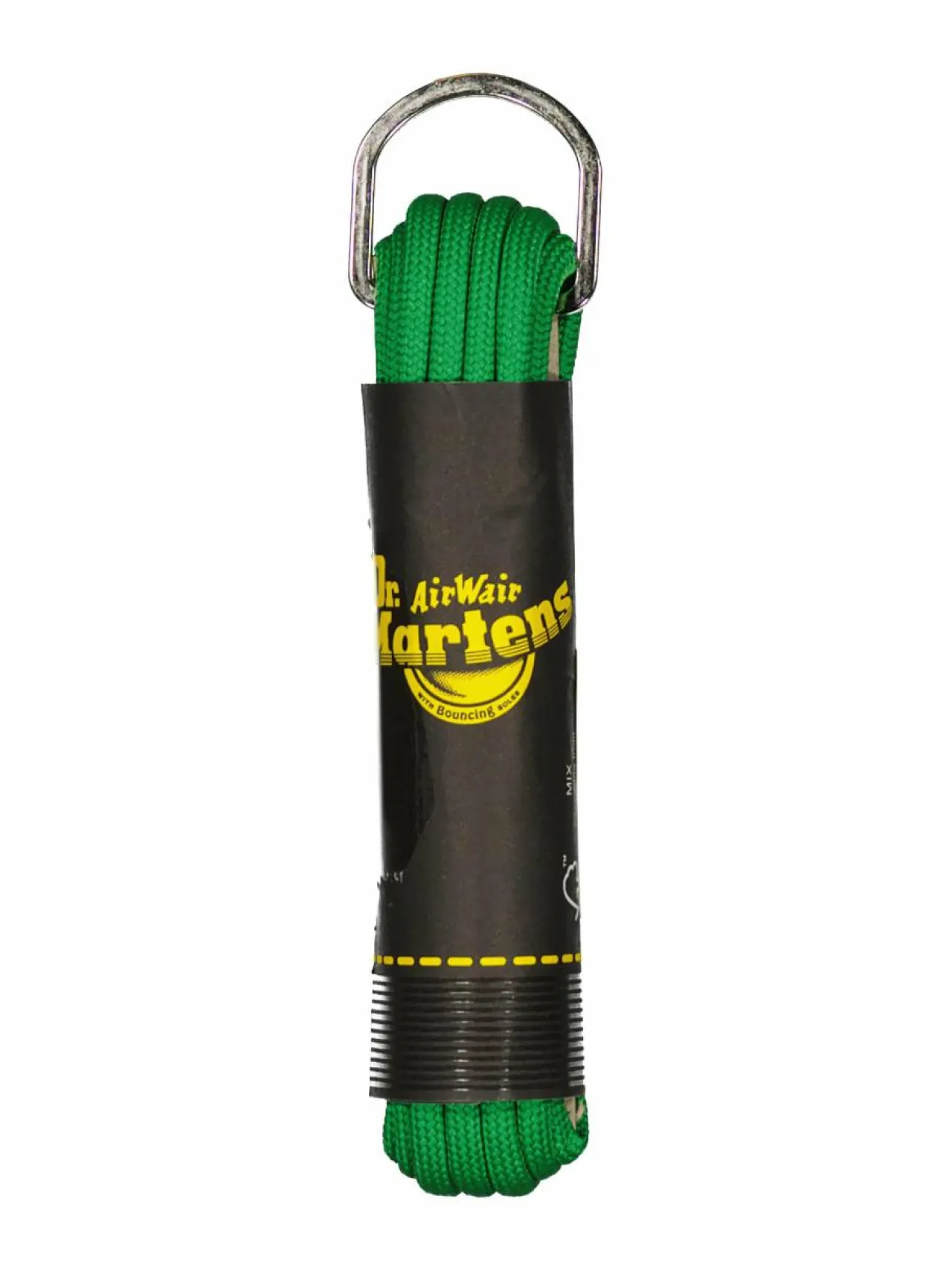 Dr. Martens Kengännauhat 140 cm^ Tarvikkeet|Tarvikkeet