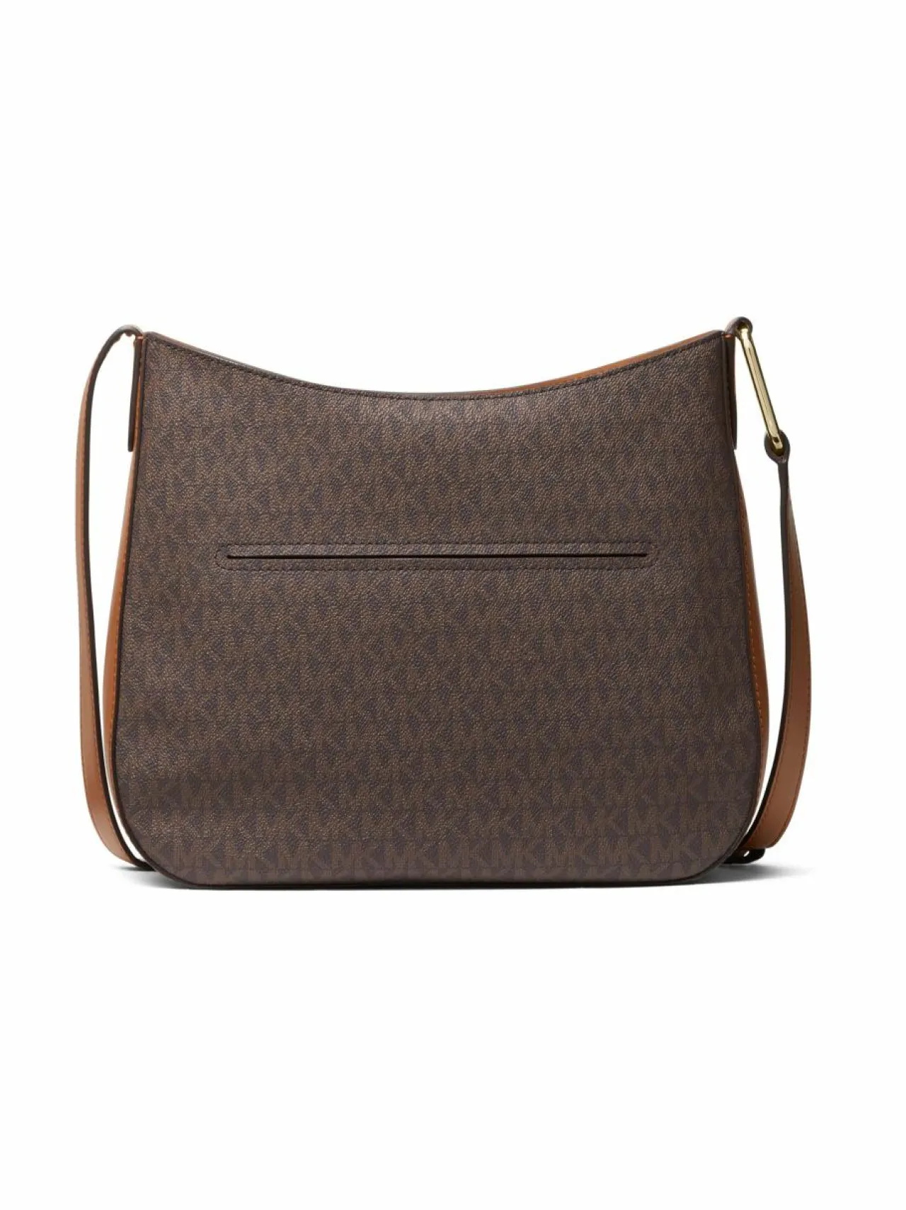 Michael Michael Kors Kensington Large Crossbody -olkalaukku^ Olkalaukut