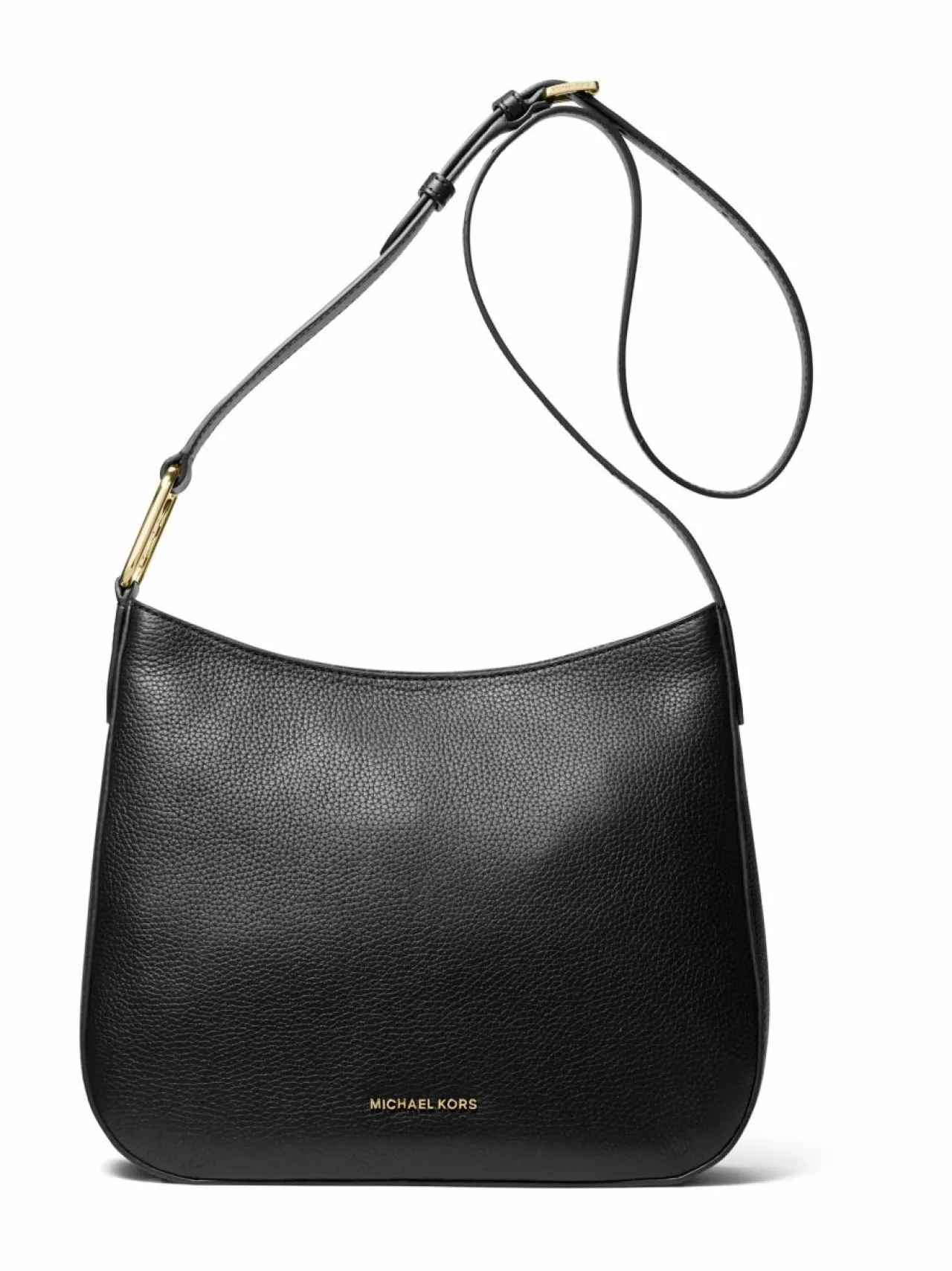 Michael Michael Kors Kensington Large Crossbody -olkalaukku^ Olkalaukut