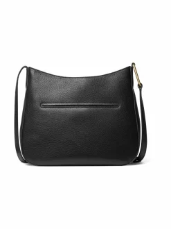 Michael Michael Kors Kensington Large Crossbody -olkalaukku^ Olkalaukut