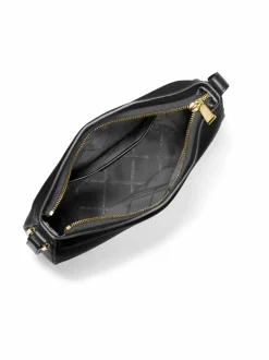 Michael Michael Kors Kensington Large Crossbody -olkalaukku^ Olkalaukut