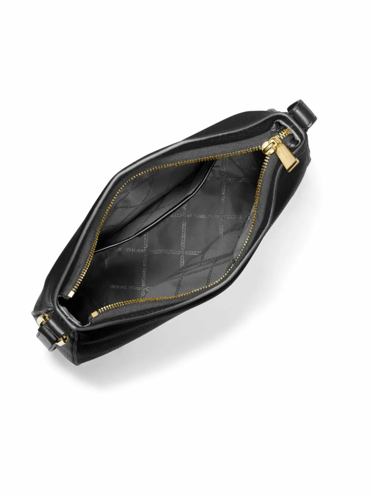 Michael Michael Kors Kensington Large Crossbody -olkalaukku^ Olkalaukut