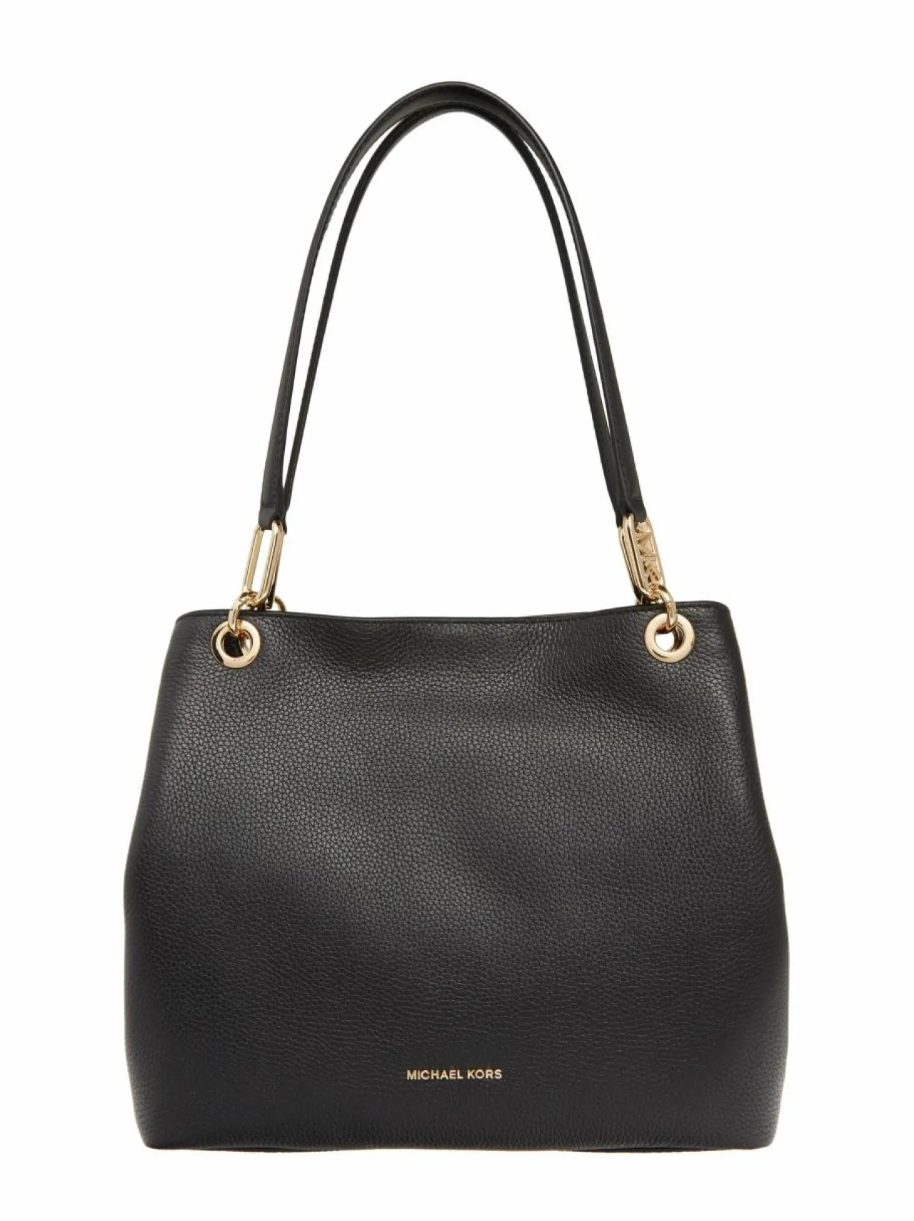 Michael Michael Kors Kensington Large Tote -nahkalaukku^ Shopperit