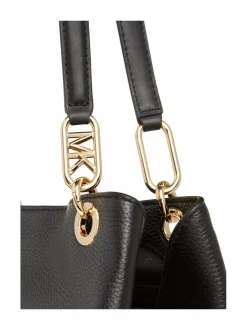 Michael Michael Kors Kensington Large Tote -nahkalaukku^ Shopperit