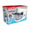 Kenwood yleiskone^ Roolileikit