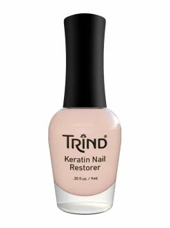 Trind Keratin Nail Restorer -hoitobalsami^ Meikkaustarvikkeet