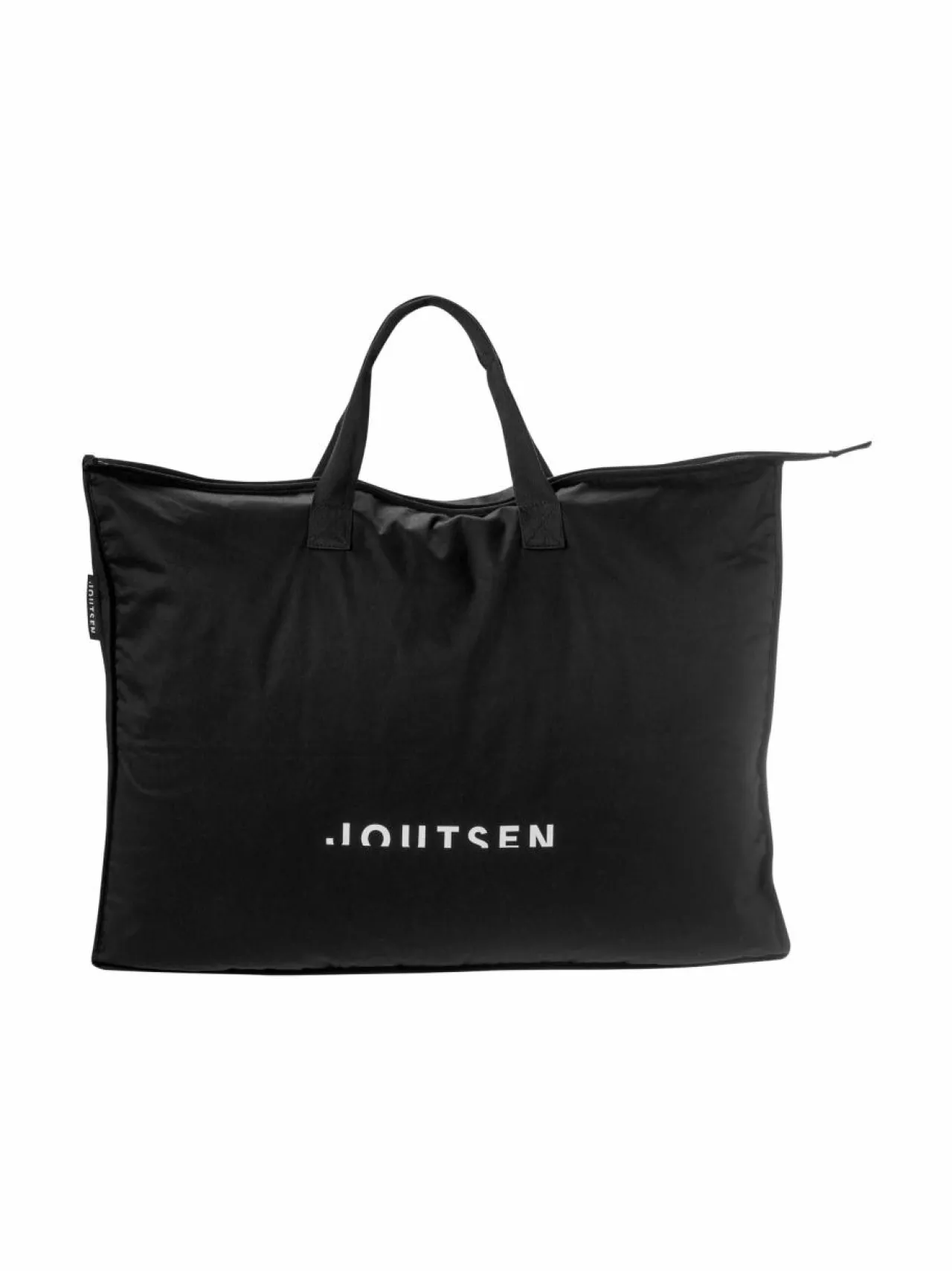 Joutsen Keskilämmin Jalo-untuvapeitto 150 x 210 cm, 450 g^ Peitteet & Tyynyt