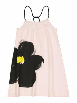 Marc Jacobs Kesämekko^ Mekot & Hameet