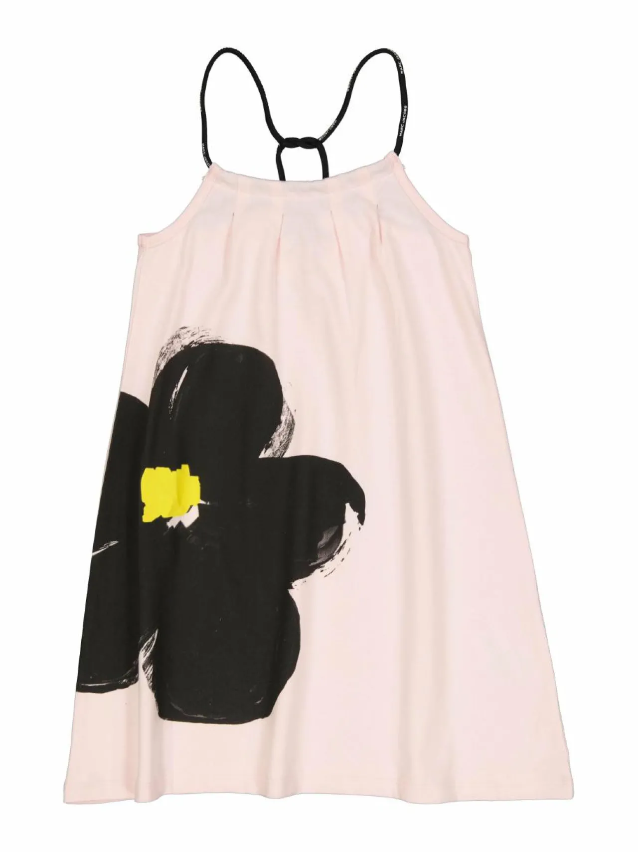 Marc Jacobs Kesämekko^ Mekot & Hameet