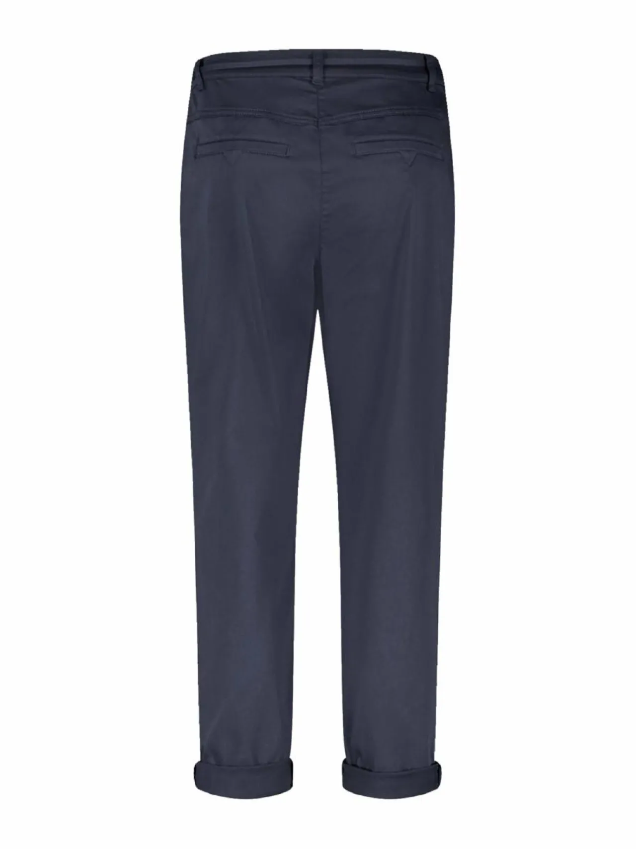 Housut<Gerry Weber Edition Kessy Chinos -housut 80890 NAVY