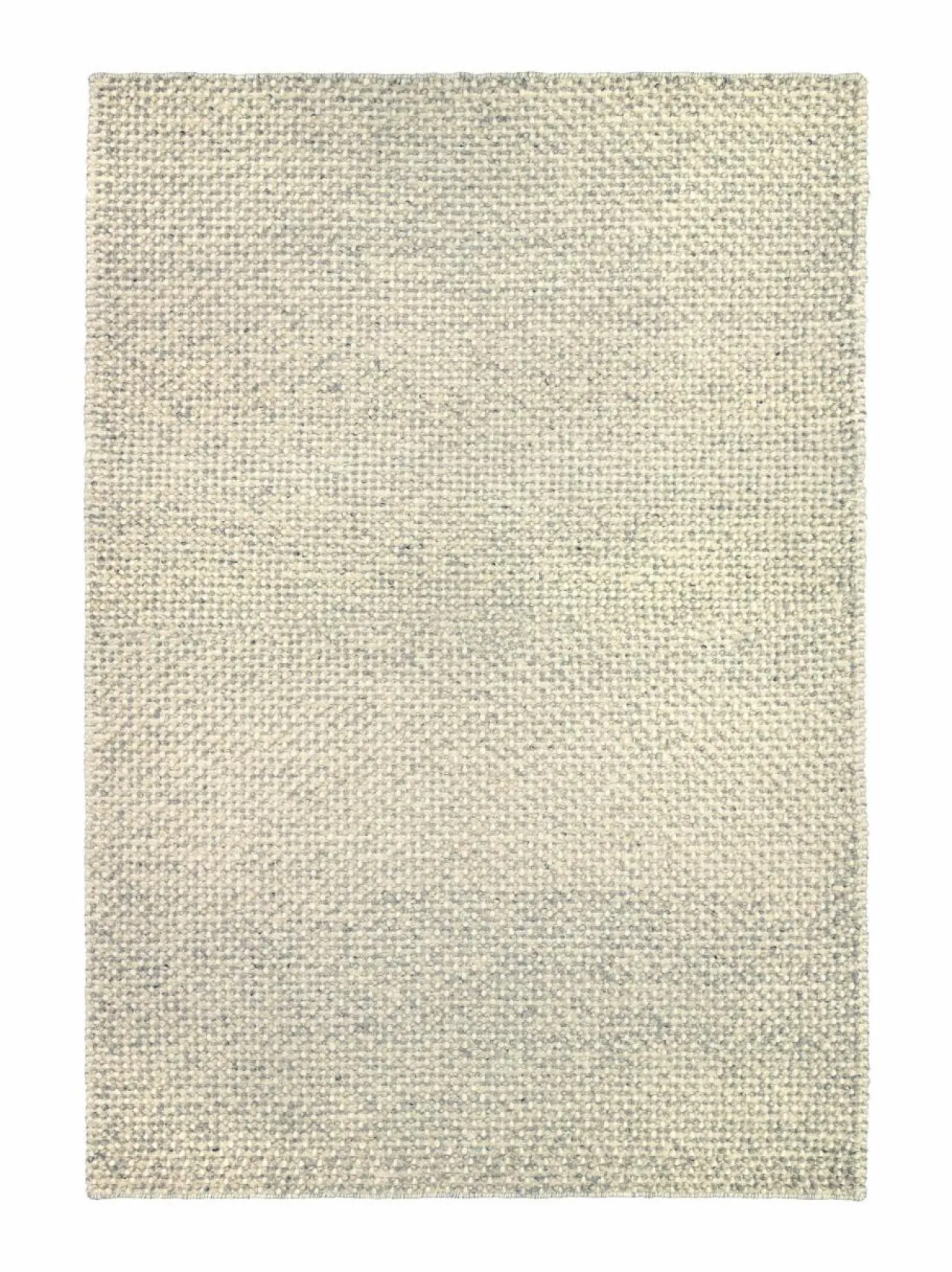 Matot<FINARTE Keto-villamatto GREY-WHITE