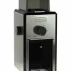 Delonghi KG89-kahvimylly^ Kahvin- & Vedenkeittimet