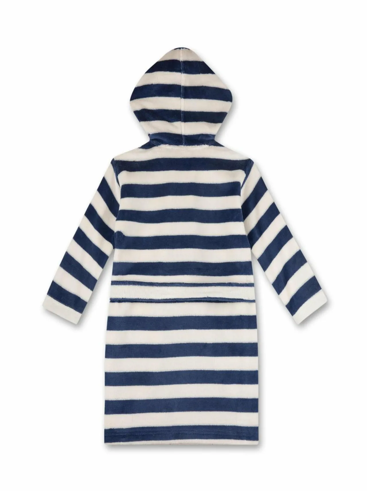 Sanetta Kids & Teens Bluestripe Basic -kylpytakki^ Yöasut & Kylpytakit