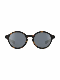 IZIPIZI Kids Plus Sun #D -aurinkolasit^ Aurinkolasit