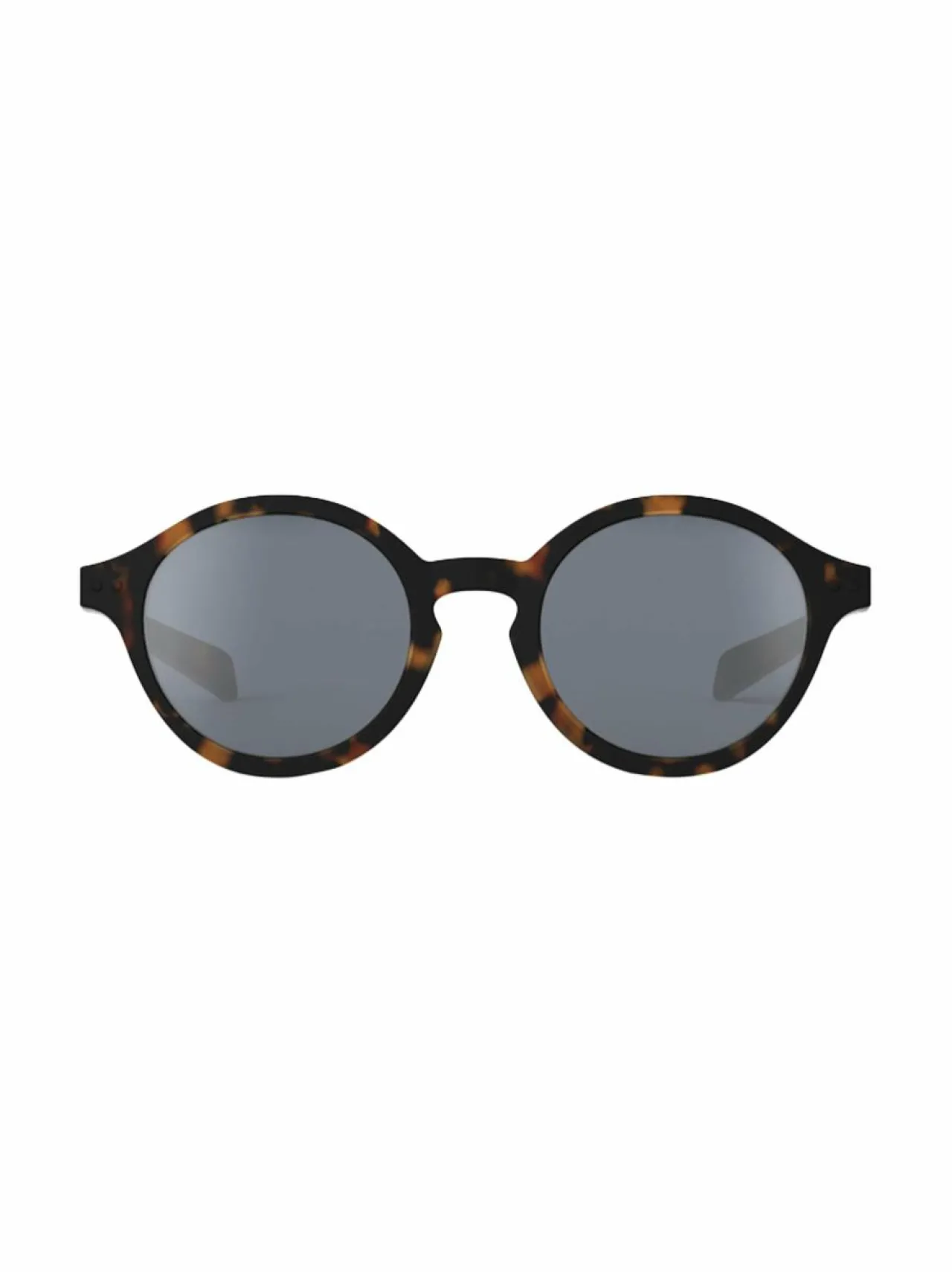 IZIPIZI Kids Plus Sun #D -aurinkolasit^ Aurinkolasit