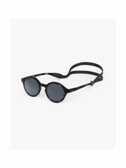 IZIPIZI Kids Plus Sun #D -aurinkolasit^ Aurinkolasit