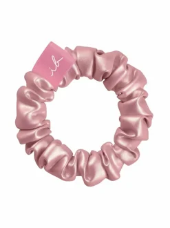 Hiustarvikkeet<Invisibobble Kids Spunchie -hiusdonitsi, 2 kpl pakkaus TO GOOD TO BE BLUE