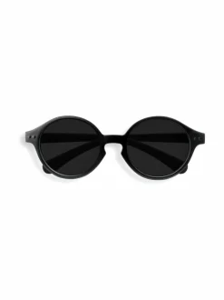 IZIPIZI Kids #Sun -aurinkolasit^ Aurinkolasit