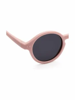 IZIPIZI Kids Sun Plus -aurinkolasit^ Aurinkolasit