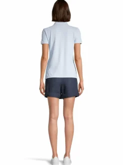 Lauren Ralph Lauren Kiewick-pikeepaita^ Paidat & Puserot