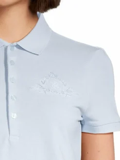 Lauren Ralph Lauren Kiewick-pikeepaita^ Paidat & Puserot
