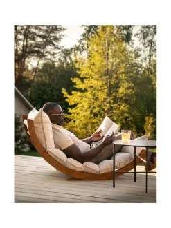 FitWood Kiilat outdoor (LAAKSO outdoor)^ Kuntoilutarvikkeet