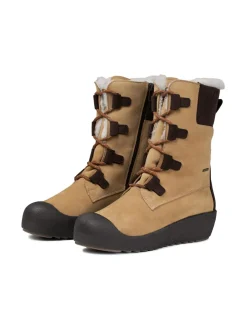 Pomar KIILO Naisten GORE-TEX® talvisaappaat^ Saappaat
