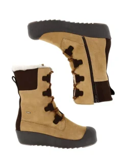 Pomar KIILO Naisten GORE-TEX® talvisaappaat^ Saappaat