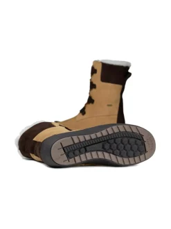 Pomar KIILO Naisten GORE-TEX® talvisaappaat^ Saappaat
